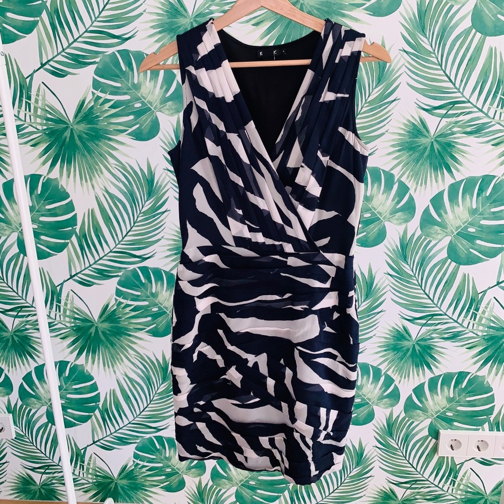 DKNY Professional or Party Dress